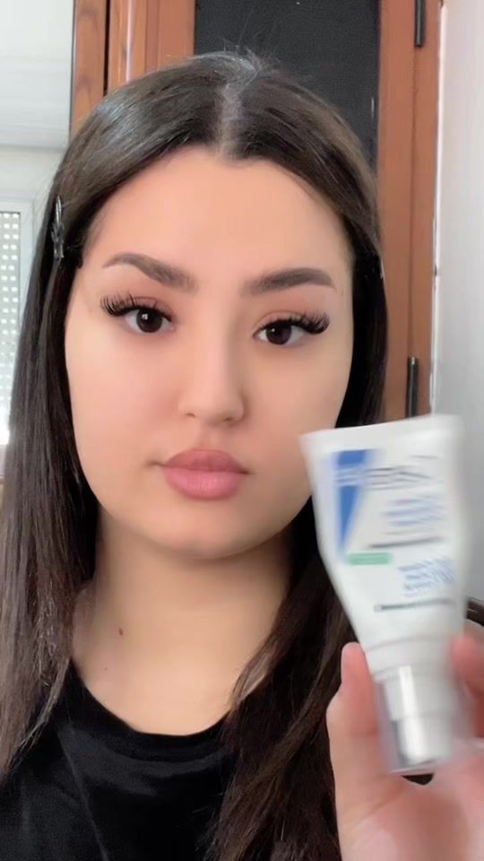 TikTok video thumbnail by angel._.emmy