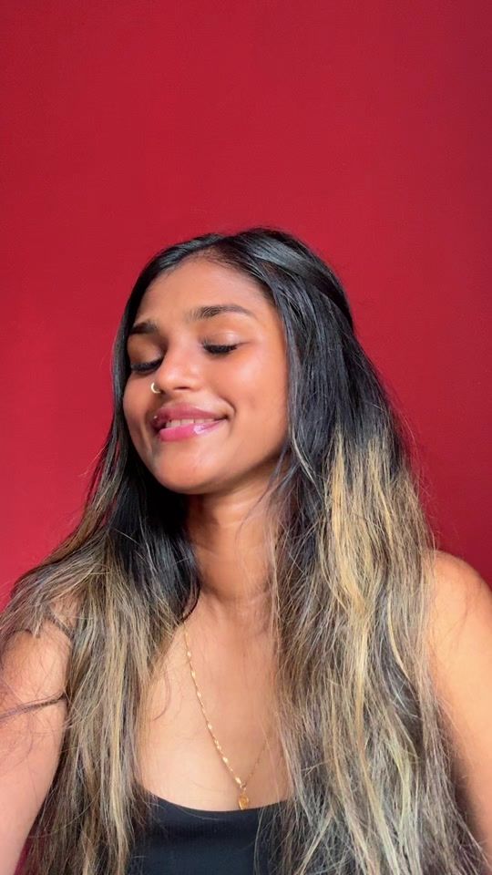 TikTok video thumbnail by kajal_fjx