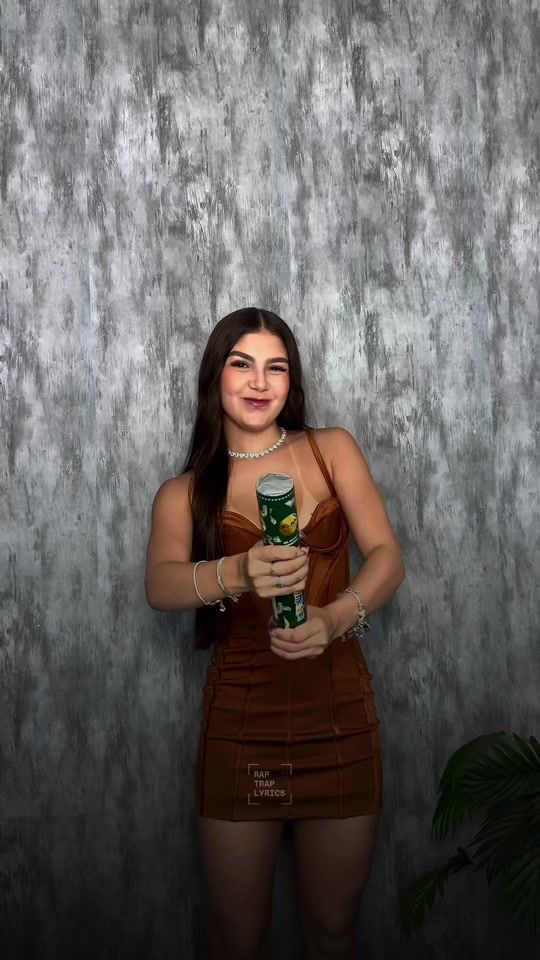 TikTok video thumbnail by isadoralellis