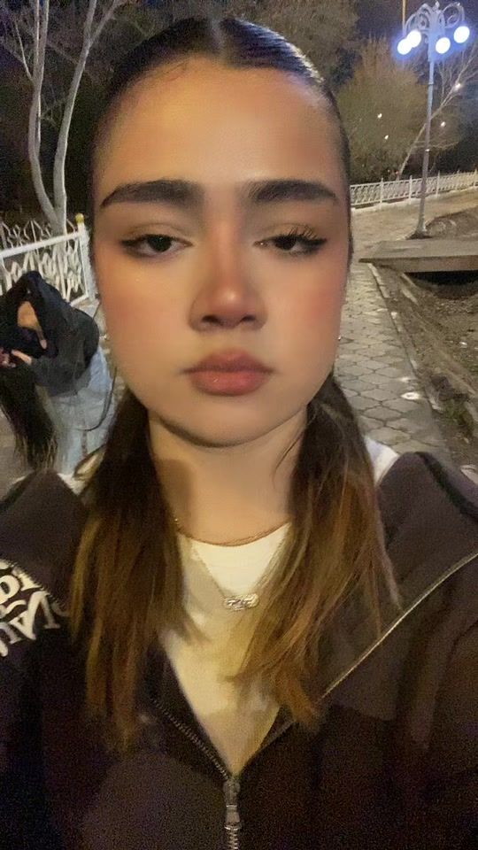 TikTok video thumbnail by annaeva_1x