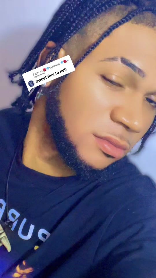 TikTok video thumbnail by bryan_immortal