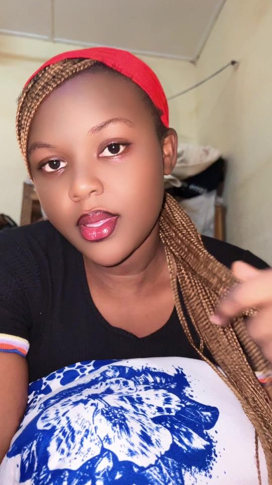 TikTok video thumbnail by fleurrose083