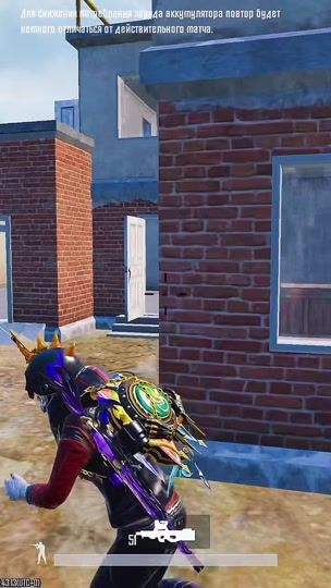 TikTok video thumbnail by 8k_gugo