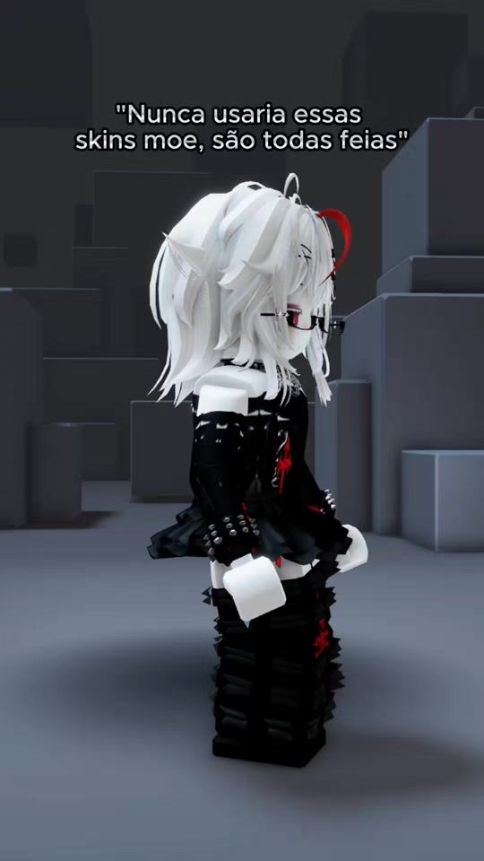 TikTok video thumbnail by lysboa_y