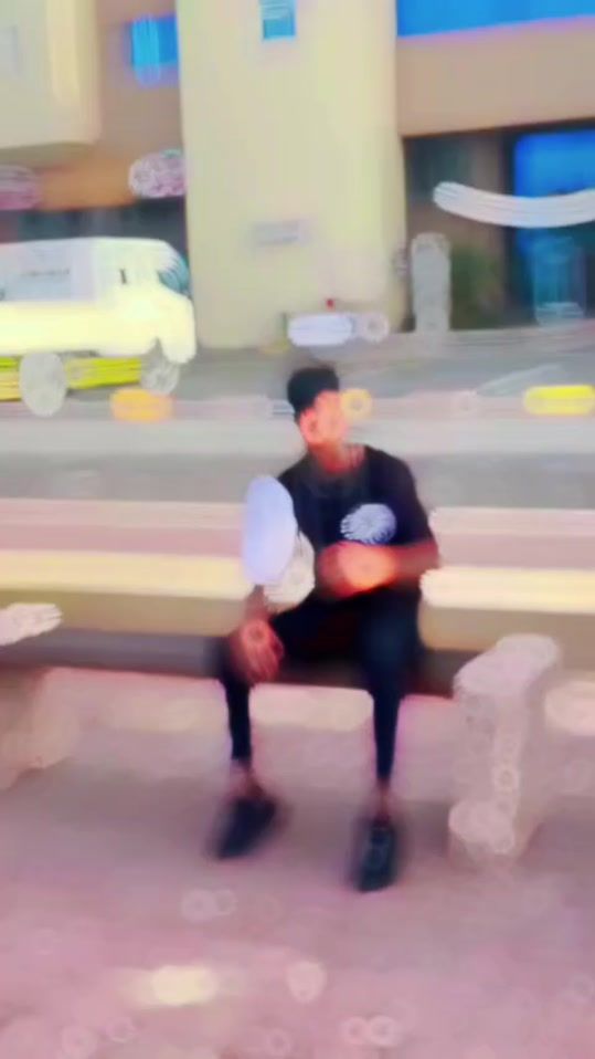 TikTok video thumbnail by shivmukhiya70