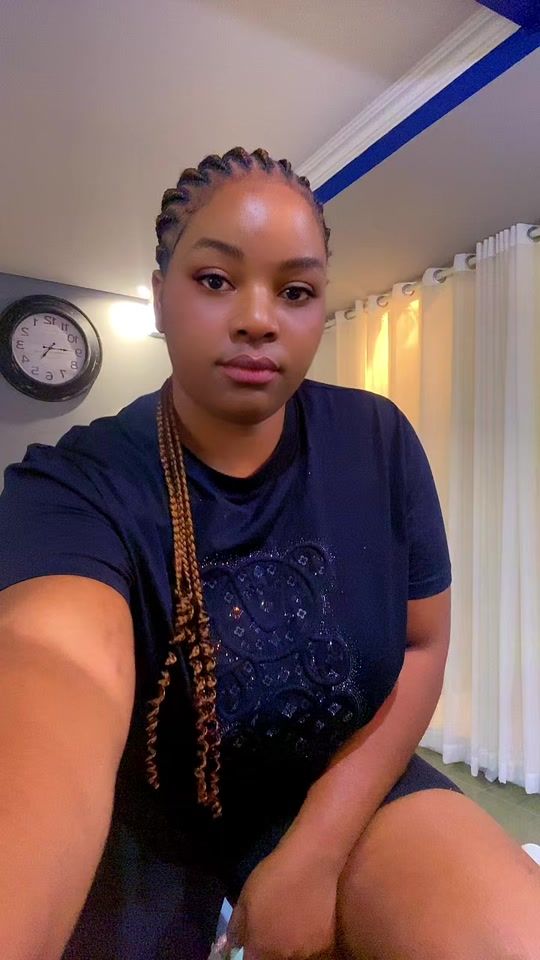 TikTok video thumbnail by saarajohannes