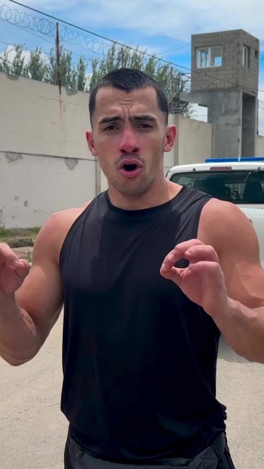 TikTok video thumbnail by geroooo_ariass366