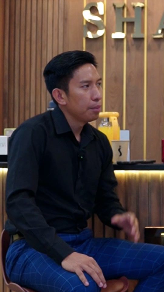 TikTok video thumbnail by yehtet_54