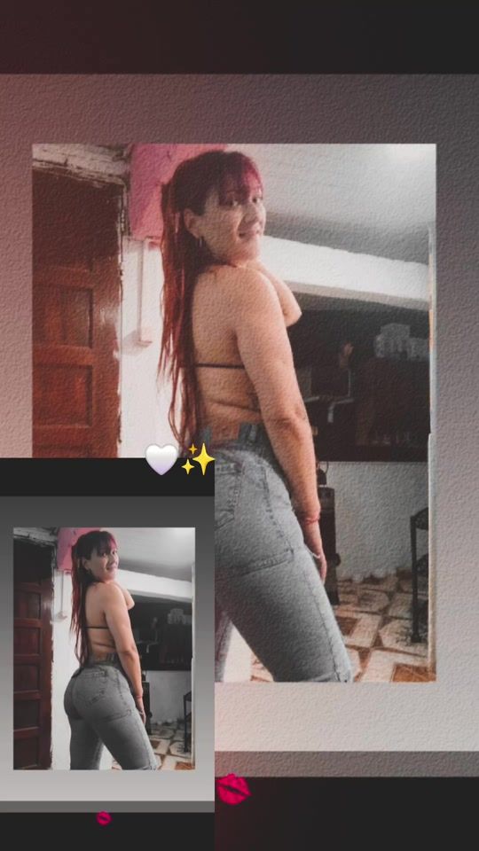 TikTok video thumbnail by decimeeantooleiva