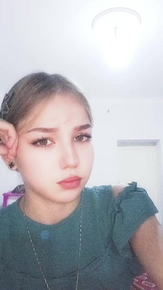 TikTok video thumbnail by durdyyewa_m