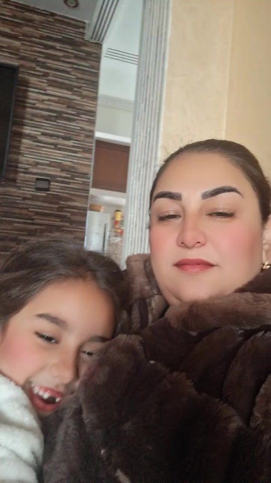 TikTok video thumbnail by rekia.filali