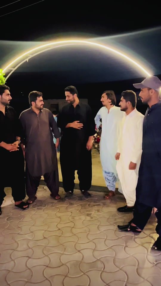 TikTok video thumbnail by zaibi_baloch_007