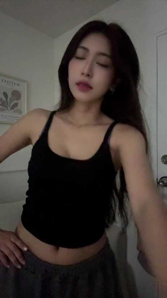 TikTok video thumbnail by purida_pupu