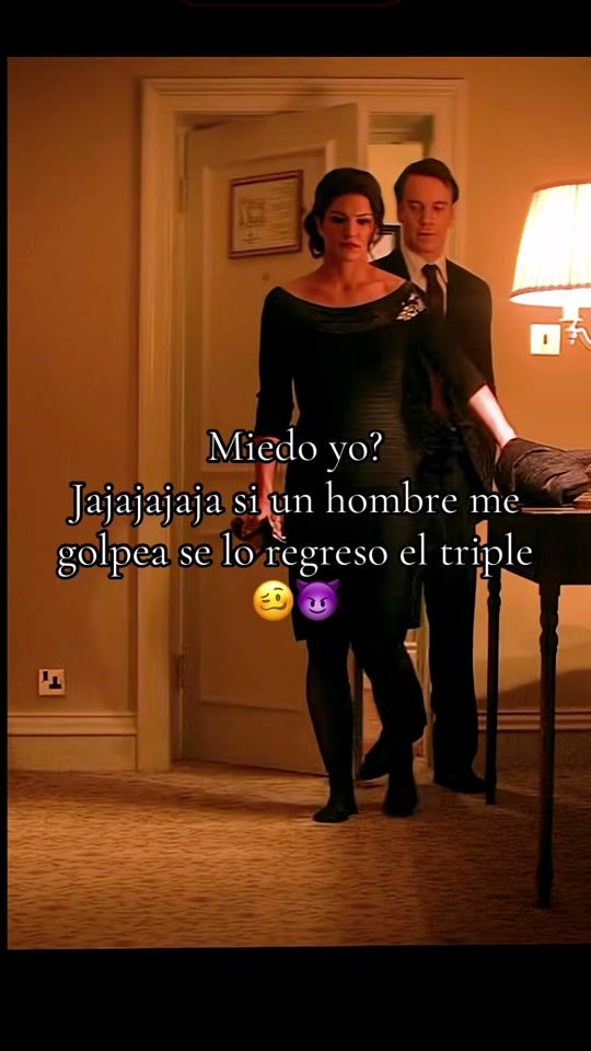 TikTok video thumbnail by hibeky