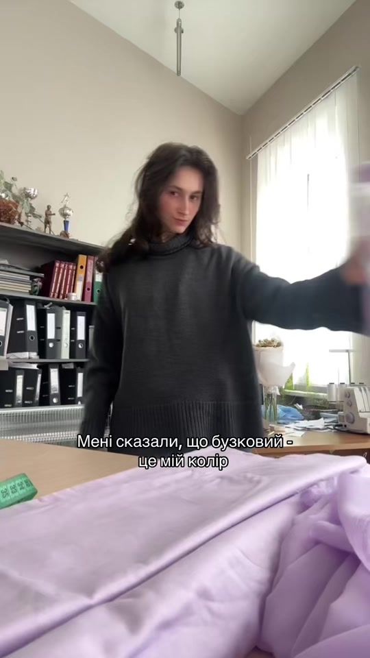 TikTok video thumbnail by your.rules