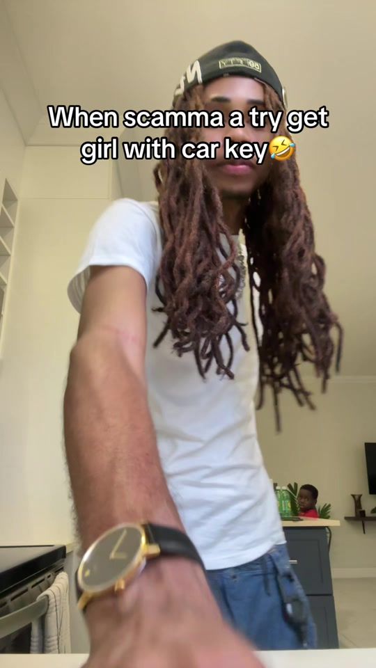 TikTok video thumbnail by 1hvtch1