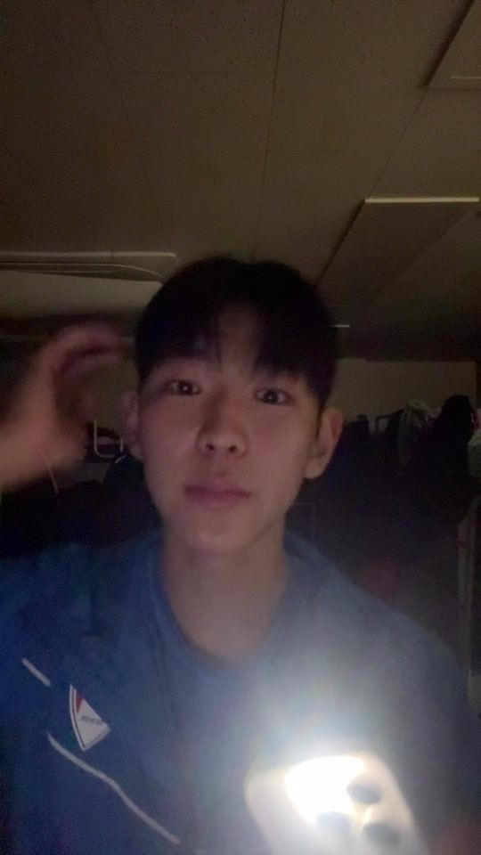 TikTok video thumbnail by j_j2xm