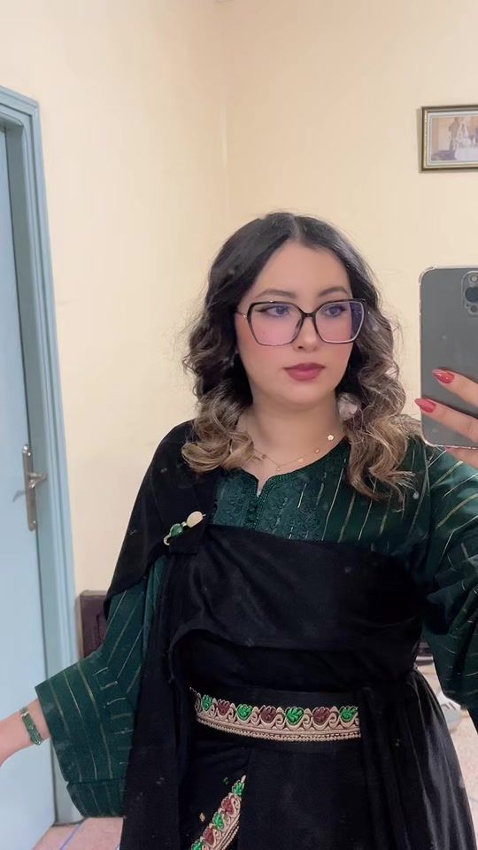 TikTok video thumbnail by lolo.hanane
