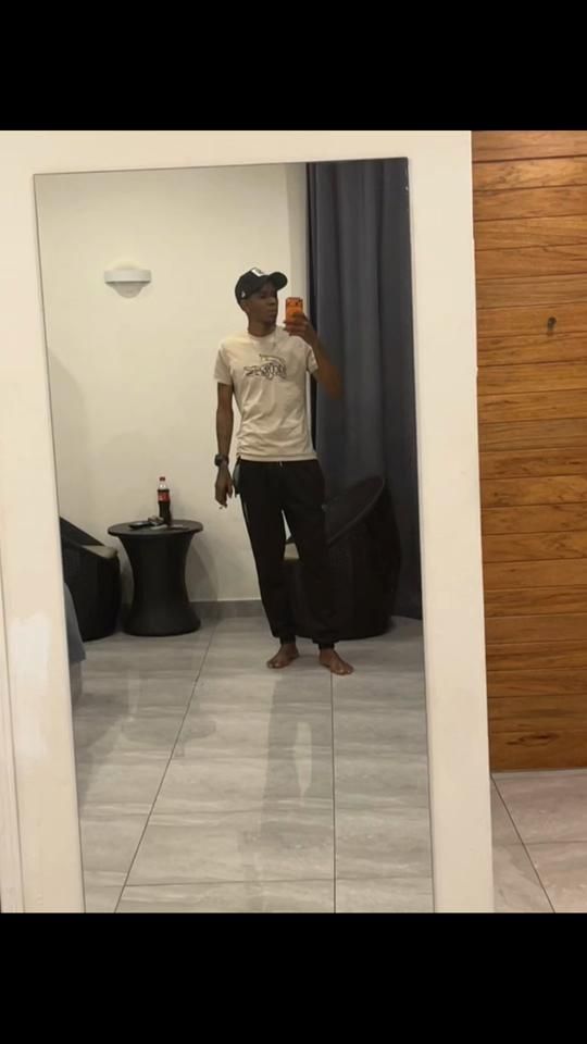 TikTok video thumbnail by karlito.guzman