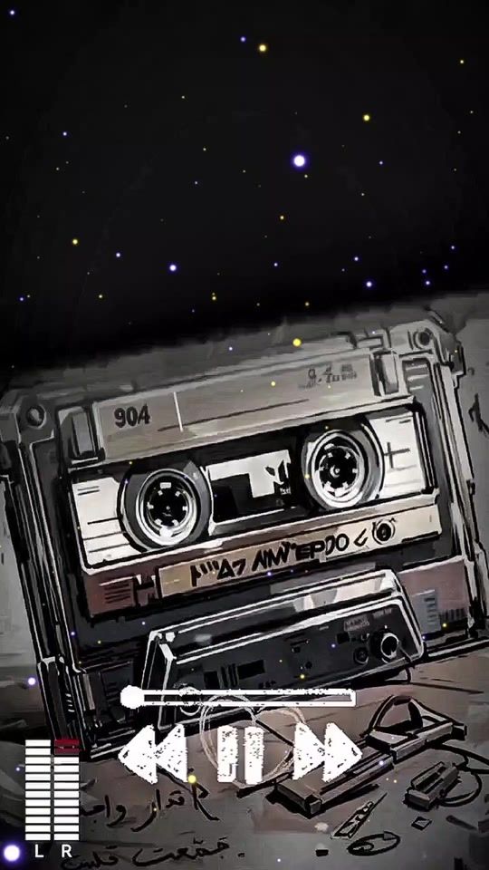 TikTok video thumbnail by elerina82