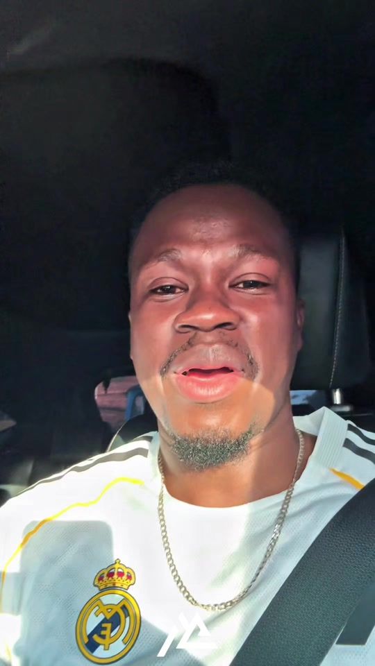 TikTok video thumbnail by mikachavala