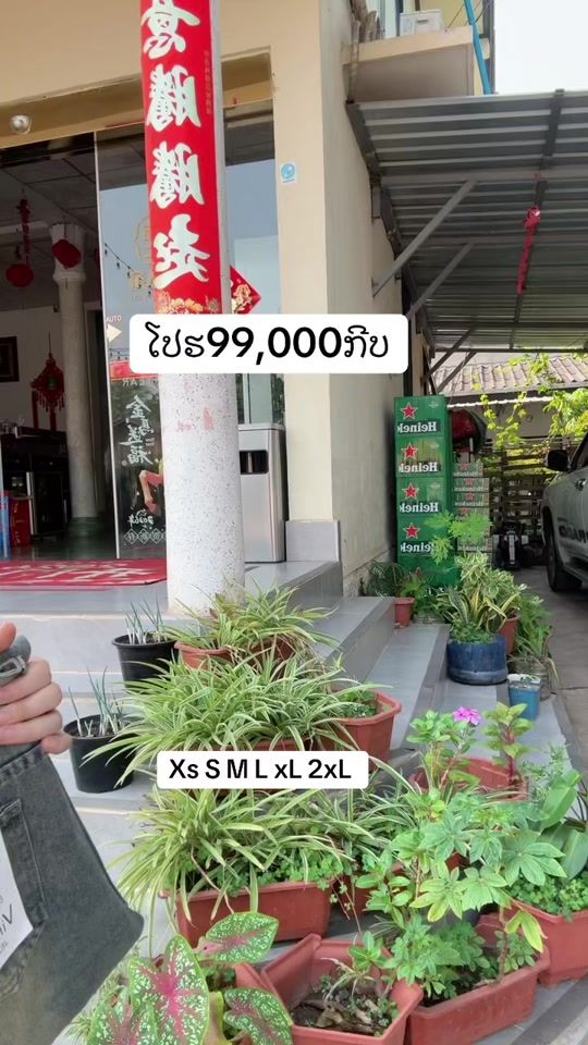 TikTok video thumbnail by user54404534813937