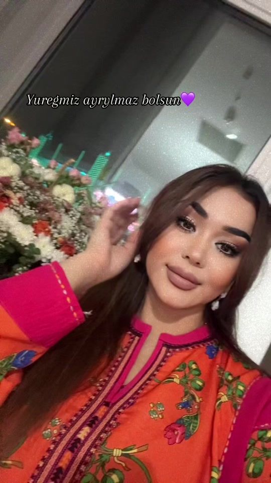 TikTok video thumbnail by nazli_bagsy
