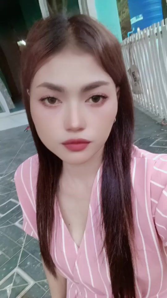 TikTok video thumbnail by porpiw