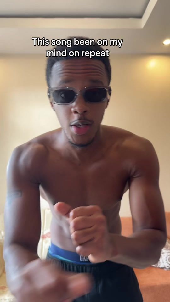TikTok video thumbnail by ninz3080