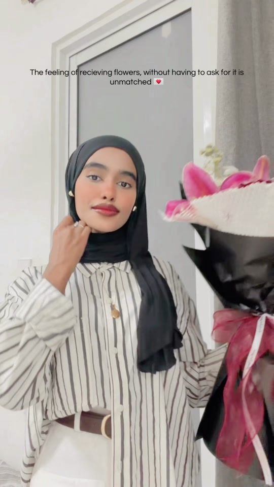 TikTok video thumbnail by now.raa20