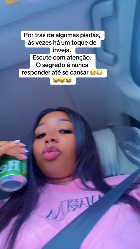 TikTok video thumbnail by saralabelle180