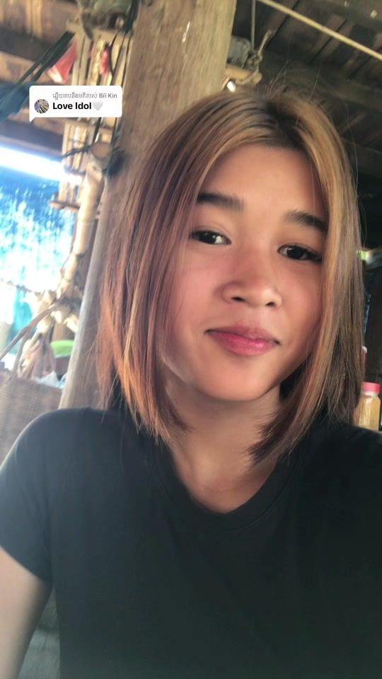TikTok video thumbnail by kanit773