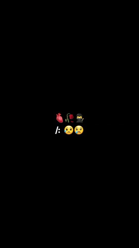 TikTok video thumbnail by edin.perez70