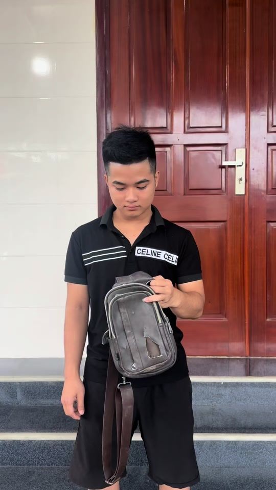 TikTok video thumbnail by chung.ez