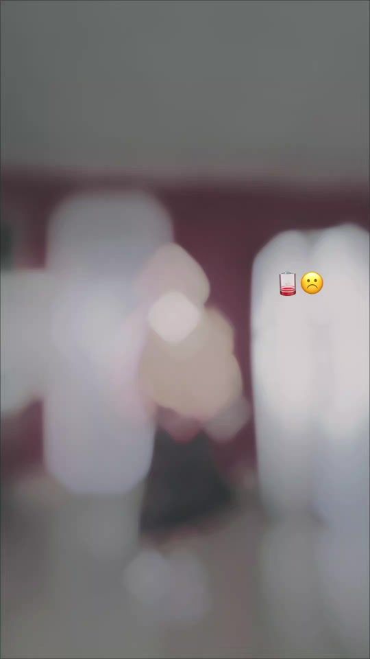 TikTok video thumbnail by vv....vvv2