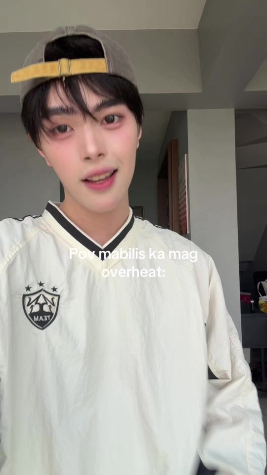 TikTok video thumbnail by renzuwuu