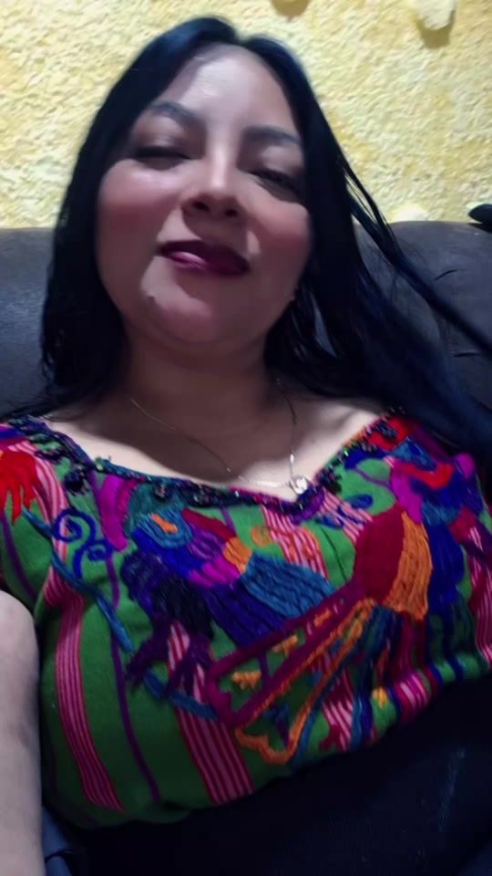 TikTok video thumbnail by ana10863