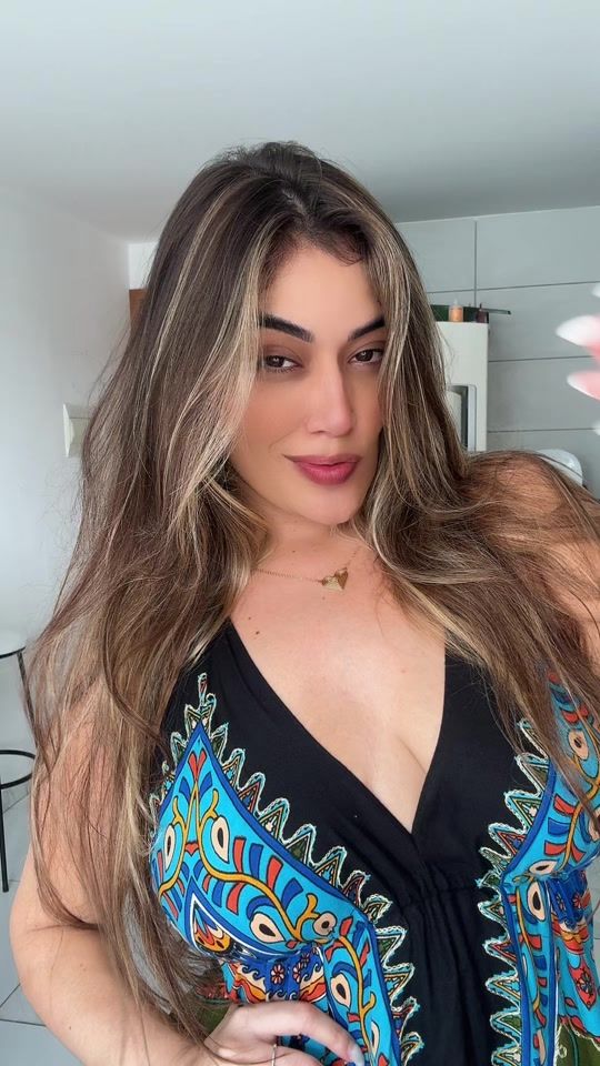 TikTok video thumbnail by ericamedeiiros_
