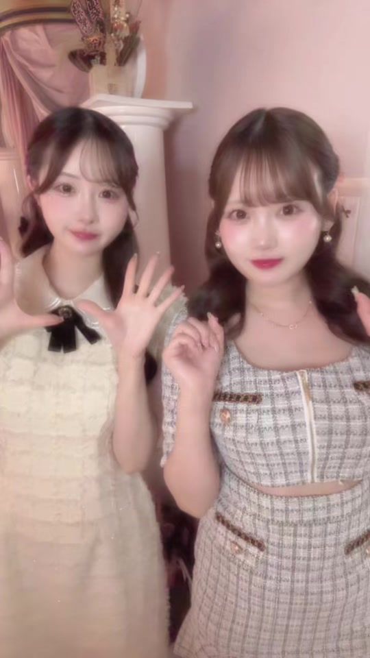 TikTok video thumbnail by sakichan_45