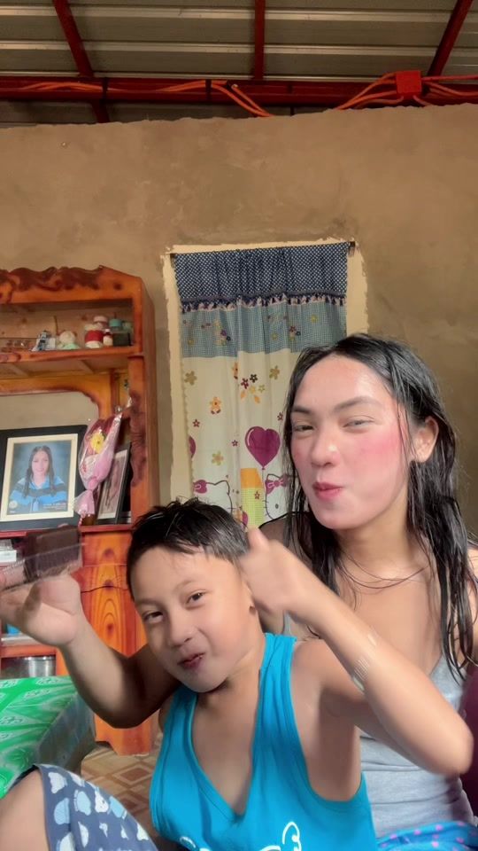 TikTok video thumbnail by nelbth