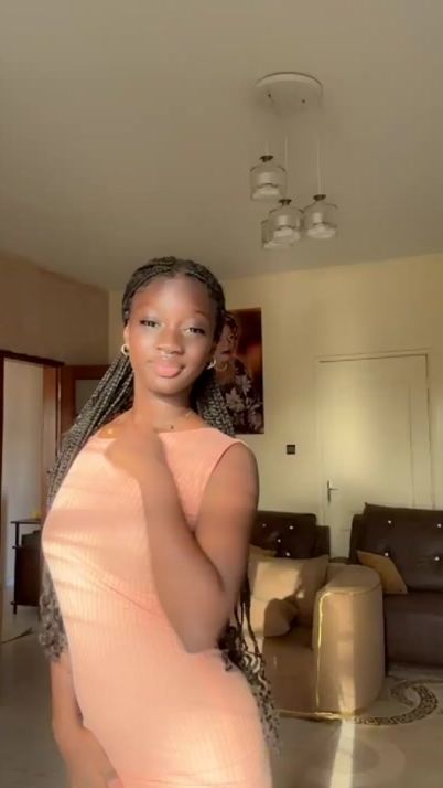 TikTok video thumbnail by timaaastar0