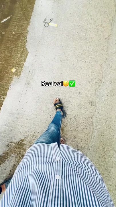 TikTok video thumbnail by rahulvai115