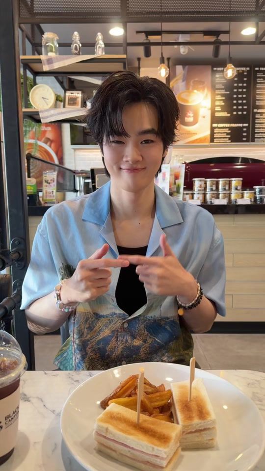 TikTok video thumbnail by bomm.u