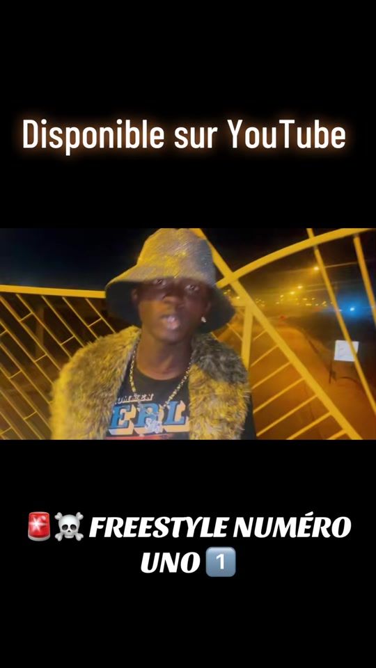 TikTok video thumbnail by elzo2xr