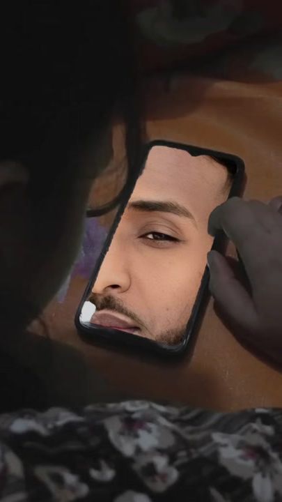 TikTok video thumbnail by kingkhadar22