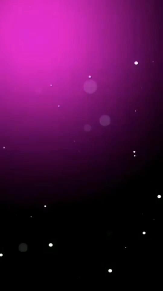 TikTok video thumbnail by .fc6441