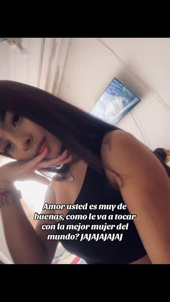 TikTok video thumbnail by majo_osorio111