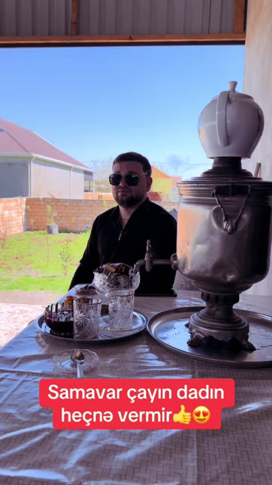 TikTok video thumbnail by hafiz_agcabedili