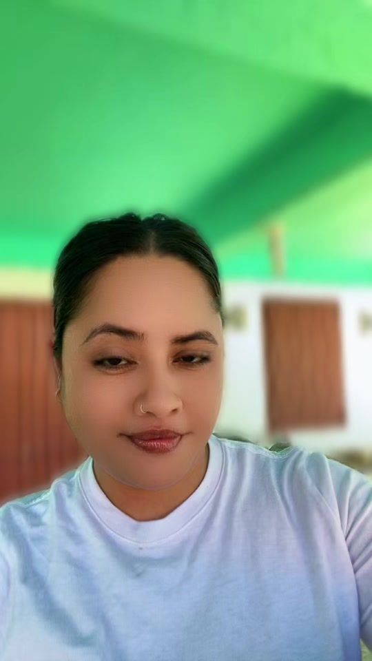 TikTok video thumbnail by nadira61047