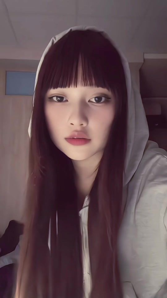 TikTok video thumbnail by y__205